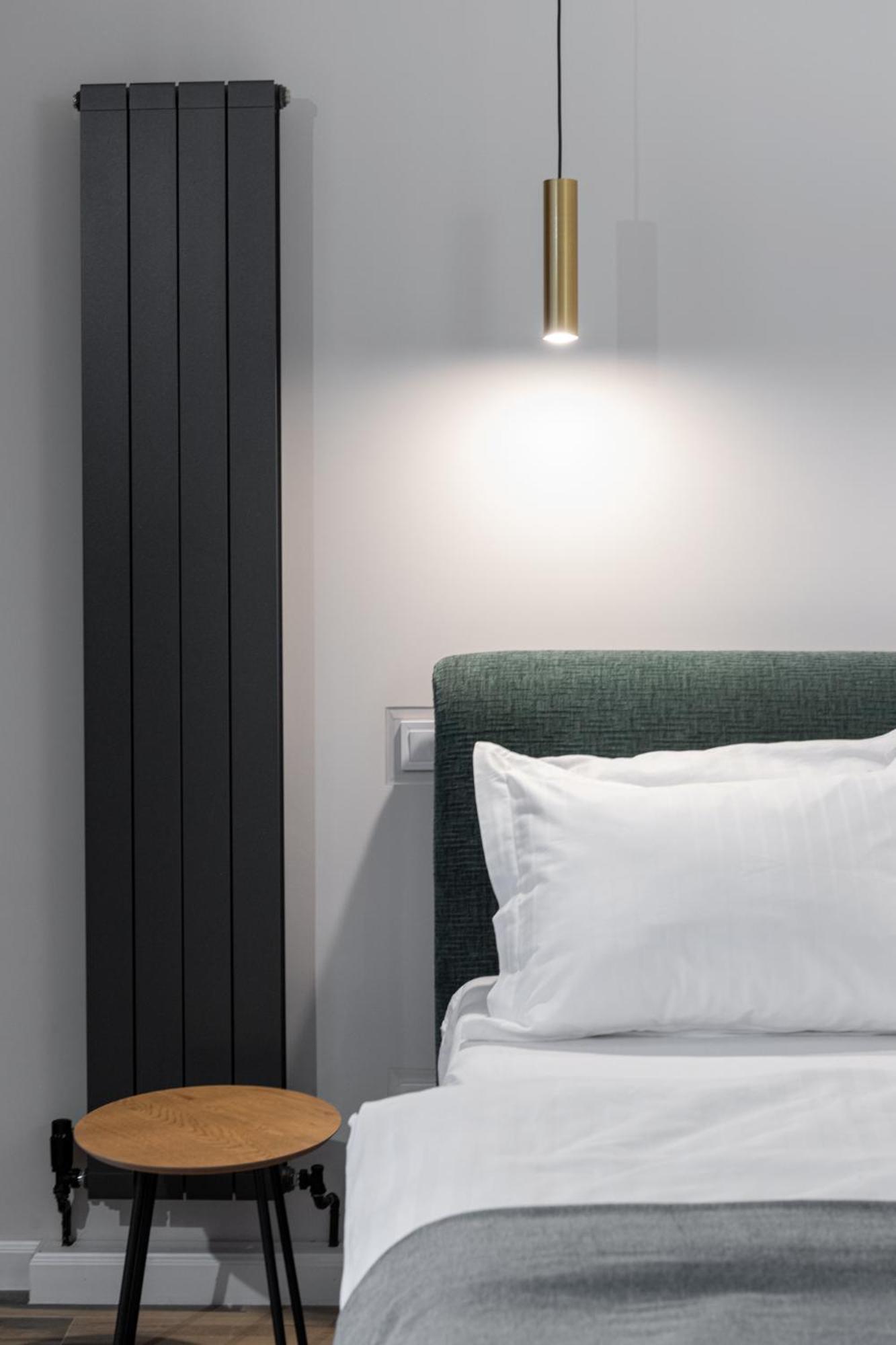 Moon Apartments Κλουζ-Ναπόκα Εξωτερικό φωτογραφία