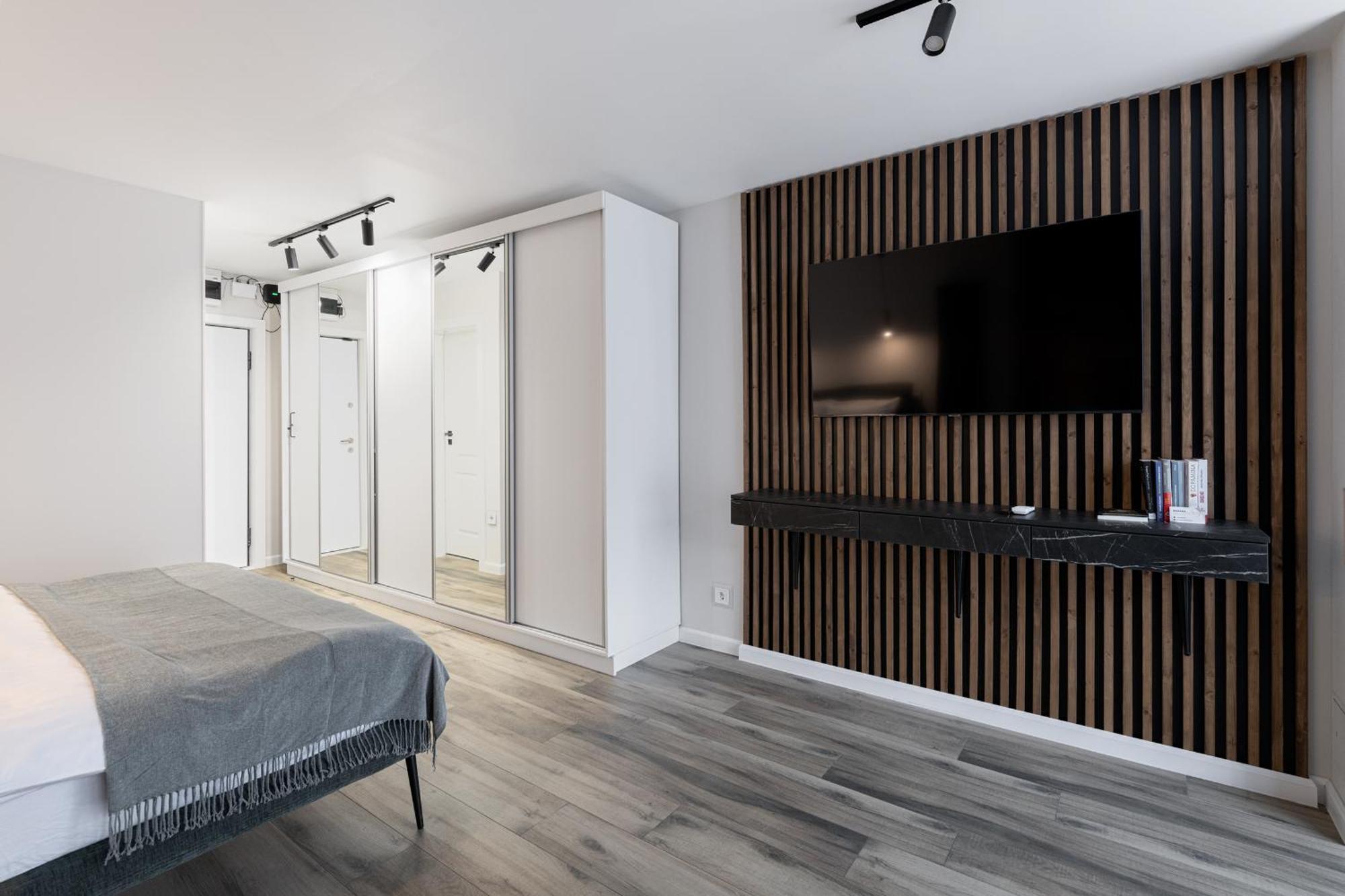 Moon Apartments Κλουζ-Ναπόκα Εξωτερικό φωτογραφία